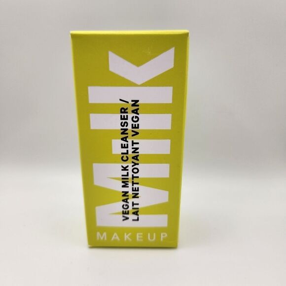 Milk Makeup Vegan Milk Cleanser Size 2.0 fl.oz - Picture 2 of 6
